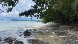 Land for sale in Rawai, Phuket