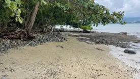 Land for sale in Rawai, Phuket