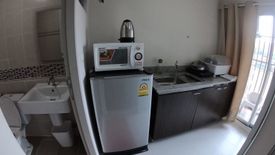 1 Bedroom Condo for rent in D Condo Creek Phuket, Kathu, Phuket