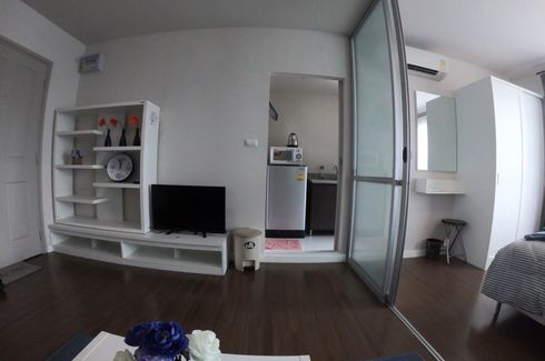 1 Bedroom Condo for rent in D Condo Creek Phuket, Kathu, Phuket