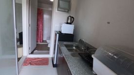 1 Bedroom Condo for rent in D Condo Creek Phuket, Kathu, Phuket