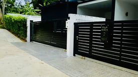 3 Bedroom House for rent in Mai Khao, Phuket