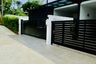 3 Bedroom House for rent in Mai Khao, Phuket