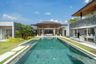 4 Bedroom Villa for rent in Choeng Thale, Phuket