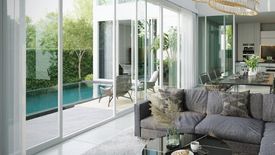 4 Bedroom Villa for sale in VIVE Phuket, Thep Krasatti, Phuket