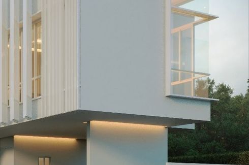 4 Bedroom Villa for sale in VIVE Phuket, Thep Krasatti, Phuket