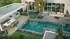 4 Bedroom Villa for sale in VIVE Phuket, Thep Krasatti, Phuket