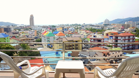 Condo for sale in Bayshore Ocean View Condominiums, Patong, Phuket