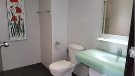 Condo for sale in Bayshore Ocean View Condominiums, Patong, Phuket