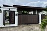 2 Bedroom Villa for rent in Chalong, Phuket