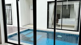 2 Bedroom Villa for rent in Chalong, Phuket
