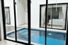 2 Bedroom Villa for rent in Chalong, Phuket