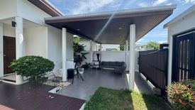 2 Bedroom Villa for rent in Chalong, Phuket
