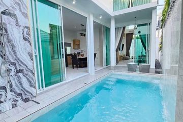 2 Bedroom Villa for rent in Rawai, Phuket