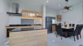 2 Bedroom Villa for rent in Rawai, Phuket