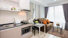 Condo for rent in 6th Avenue Surin Condominium, Choeng Thale, Phuket