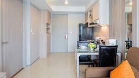Condo for rent in 6th Avenue Surin Condominium, Choeng Thale, Phuket