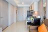 Condo for rent in 6th Avenue Surin Condominium, Choeng Thale, Phuket