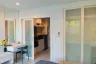1 Bedroom Apartment for rent in THE PIXELS CAPE PANWA CONDO, Wichit, Phuket
