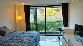 1 Bedroom Apartment for rent in THE PIXELS CAPE PANWA CONDO, Wichit, Phuket