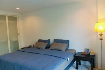 1 Bedroom Apartment for rent in THE PIXELS CAPE PANWA CONDO, Wichit, Phuket