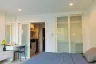1 Bedroom Apartment for rent in THE PIXELS CAPE PANWA CONDO, Wichit, Phuket