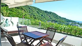 2 Bedroom Condo for sale in Kata Ocean View Condominium, Karon, Phuket