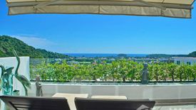 2 Bedroom Condo for sale in Kata Ocean View Condominium, Karon, Phuket