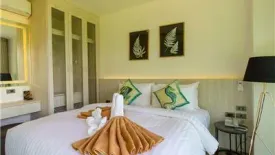 1 Bedroom Condo for sale in Oceana Kamala, Kamala, Phuket