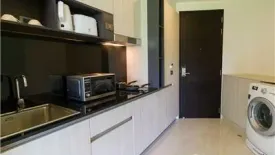 1 Bedroom Condo for sale in Oceana Kamala, Kamala, Phuket