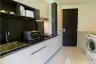 1 Bedroom Condo for sale in Oceana Kamala, Kamala, Phuket