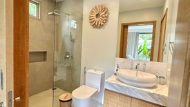 3 Bedroom Villa for sale in Trichada Villa Phuket, Choeng Thale, Phuket