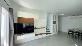 3 Bedroom House for rent in Habitia Kohkaew Phuket, Ko Kaeo, Phuket