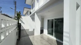 3 Bedroom House for rent in Habitia Kohkaew Phuket, Ko Kaeo, Phuket