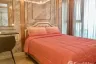 1 Bedroom Condo for sale in The Riviera Jomtien, Nong Prue, Chonburi