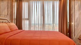 1 Bedroom Condo for sale in The Riviera Jomtien, Nong Prue, Chonburi