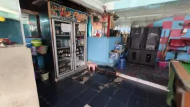 Commercial for sale in Na Kluea, Chonburi