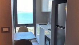 1 Bedroom Condo for sale in Copacabana Golf Jomtien, Nong Prue, Chonburi