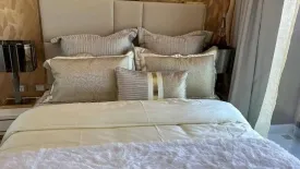 1 Bedroom Condo for sale in Copacabana Golf Jomtien, Nong Prue, Chonburi