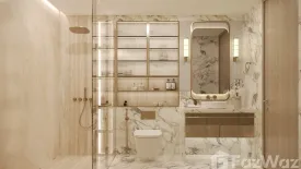 3 Bedroom Villa for sale in Villa Trivana, Nong Prue, Chonburi