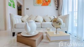 1 Bedroom Condo for sale in Jewel Pratumnak, Nong Prue, Chonburi