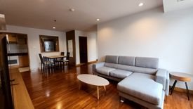 2 Bedroom Condo for rent in Khlong Tan, Bangkok near BTS Phrom Phong
