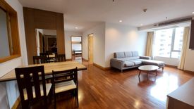 2 Bedroom Condo for rent in Khlong Tan, Bangkok near BTS Phrom Phong