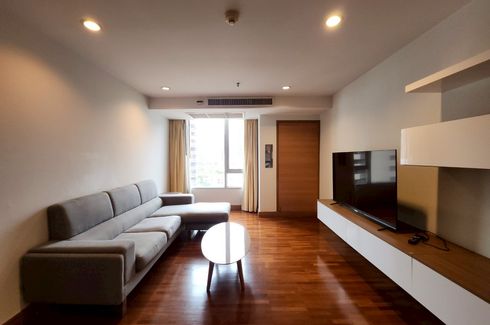 2 Bedroom Condo for rent in Khlong Tan, Bangkok near BTS Phrom Phong