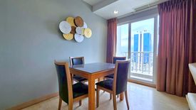 2 Bedroom Condo for rent in 59 Heritage, Khlong Tan Nuea, Bangkok near BTS Thong Lo