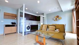 2 Bedroom Condo for rent in 59 Heritage, Khlong Tan Nuea, Bangkok near BTS Thong Lo