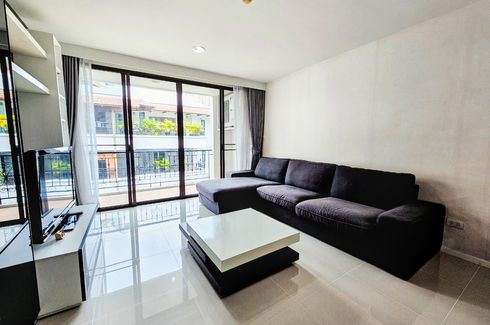 2 Bedroom Condo for rent in Pearl Residences Sukhumvit 24, Khlong Tan, Bangkok near BTS Phrom Phong