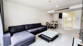 2 Bedroom Condo for rent in Pearl Residences Sukhumvit 24, Khlong Tan, Bangkok near BTS Phrom Phong