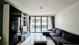 2 Bedroom Condo for rent in Pearl Residences Sukhumvit 24, Khlong Tan, Bangkok near BTS Phrom Phong