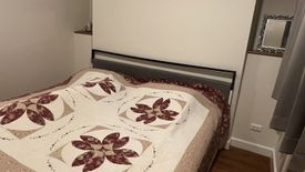 1 Bedroom Condo for sale in Boathouse Hua Hin, Cha am, Phetchaburi